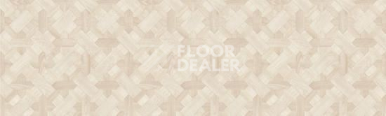 Линолеум Tarkett Фаворит Poema 1 фото 1 | FLOORDEALER